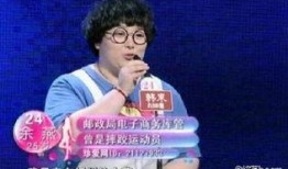 老梁爆料非诚勿扰视频全集,老梁爆料视频全集深度解析
