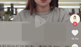 近期网红吃瓜合集迅雷,盘点近期热门事件大揭秘