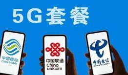 宁远新闻爆料热线电话查询,揭秘民生热点，倾听市民心声