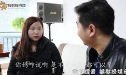 男同电影土豆在线观看,探索男同电影的独特魅力