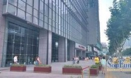 锦江广场爆料视频大全集,揭秘广场风云录