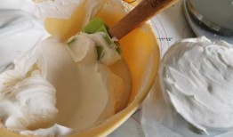 缤纷奶油爆料视频,视频大揭秘，带你领略奶油的奇幻魅力