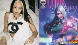 韩国女团新闻爆料