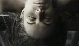 在线观看 停尸姦,揭秘“停尸姦”事件背后的黑暗面