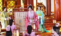 班淑传奇全集在线观看,穿越时空的传奇女性，智慧与勇气的完美演绎