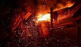 深圳吴先生最新爆料消息,揭秘最新热点事件内幕