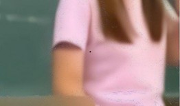 最新爆料女老师的视频,真相背后引发社会热议