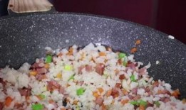 阿孚炒饭爆料视频,揭秘炒饭界的神秘面纱