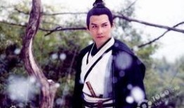 古装男神最新爆料大全图片,揭秘幕后风采与时尚穿搭