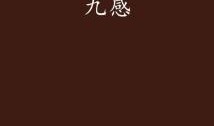 空既是色在线观看视频,在线视频深度解析