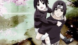 火影秋风鼬爆料视频在线观看,秋风鼬爆料视频揭秘，独家内容在线观看