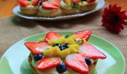 缤纷奶油爆料视频,视频大揭秘，带你领略奶油的奇幻魅力