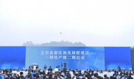 宜宾新闻爆料电话多少号