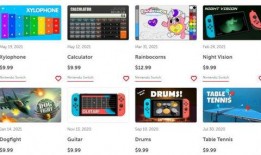 新闻爆料日常内容,日常热点事件深度剖析