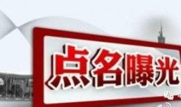 鞍山媒体爆料事件视频,视频揭露惊人真相