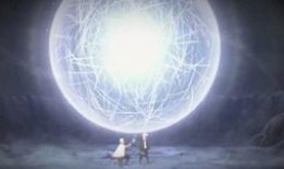 博人技能视频爆料,独家视频爆料揭示全新忍术与绝技