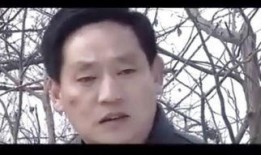 长春爆料大哥视频大全集,揭秘视频大全集背后的故事与真相