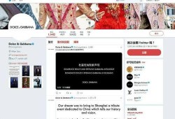 西柚爆料博主视频大全集,揭秘博主视频大全集精彩瞬间