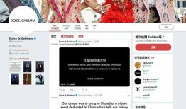 西柚爆料博主视频大全集,揭秘博主视频大全集精彩瞬间