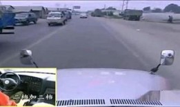 广州学车爆料视频最新版,驾校内幕大曝光！