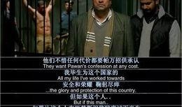 六叔最新爆料入口视频大全,最新爆料入口视频大盘点