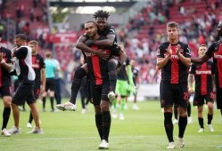 梅西队友爆料视频最新,揭秘梅西场下趣事与球场传奇瞬间