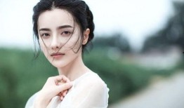 张芷溪事件爆料视频,揭秘背后惊人真相