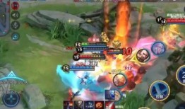 铠皇技能爆料视频下载,全新爆料视频深度解析