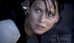 饥饿游戏2在线观看,星火燎原在线观影指南