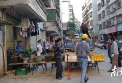 江南新村爆料视频大全最新,揭秘社区生活百态