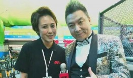 郑环宇最新爆料,揭秘娱乐圈惊人内幕