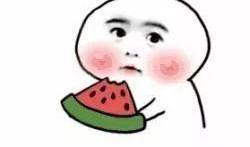 娱乐吃瓜酱的标题怎么写,探寻娱乐圈背后的真相与八卦