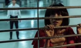 韩国女员工被爆料视频,韩国女员工爆料视频引发职场争议