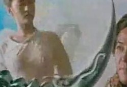 蜀山传在线观看,仙侠世界，在线奇幻之旅