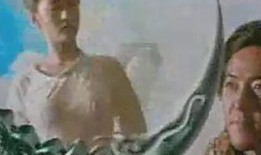 蜀山传在线观看,仙侠世界，在线奇幻之旅