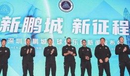 长沙新闻媒体爆料,重大事件引发社会关注