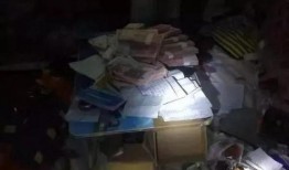 烛子塌房爆料视频大全最新,烛子塌房爆料视频大全，真相大白！