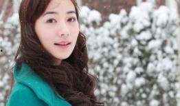 韩雪父亲爆料视频全集,父亲爆料视频全集深度解析