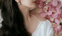 娱乐八卦爆料周翊然是谁,周翊然，神秘身份引热议