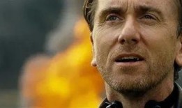 无敌浩克2008在线观看,钢铁之躯，复仇之路