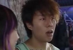 情陷夜中环2在线观看