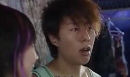 情陷夜中环2在线观看