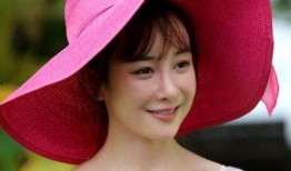 吃瓜娱乐圈张檬是谁啊图片,娱乐圈的瓜中明星