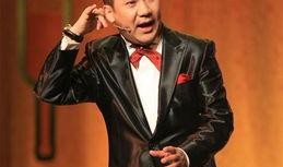 记者爆料真实孔侑视频在线观看,孔侑真实视频曝光，网友热议