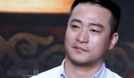李文启爆料郭达视频,真相背后引人深思