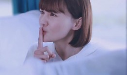 郑爽小号爆料视频,娱乐圈真相曝光
