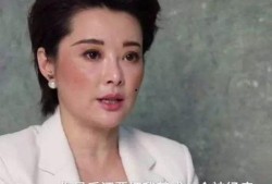 娱乐圈吃瓜预言,吃瓜预言揭示未来热点
