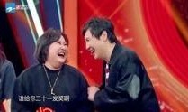 王牌笑点爆料视频完整版,爆笑视频完整版幕后花絮大公开