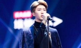 吃瓜鹅娱乐速报范丞丞,吃瓜鹅娱乐速报揭秘幕后故事