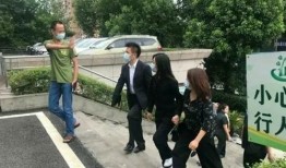 赣县爆料歹徒案件最新,警方全力追捕！